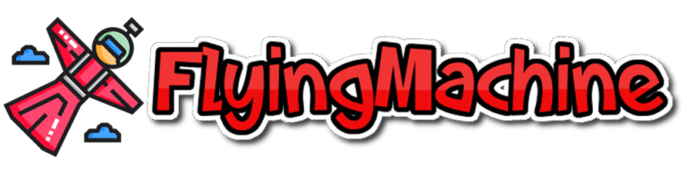 What Is Lrf File Dji? - FlyingMachineArena